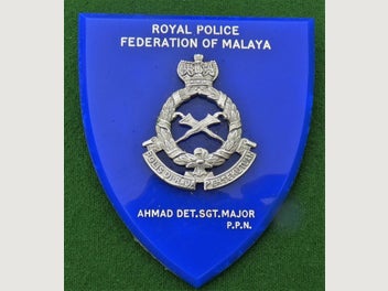 Image 1 of 3