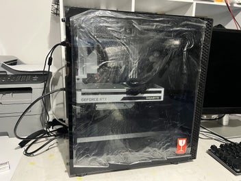 Image 1 of 10