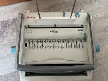 Image 1 of 4