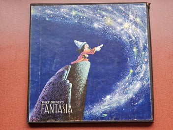 Image 1 of 8