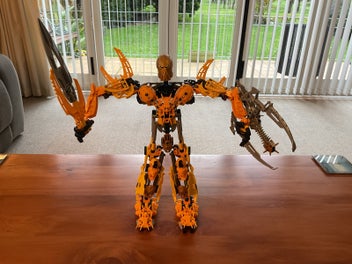 Image 1 of 20
