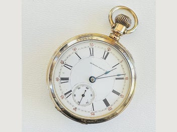 Image 1 of 3