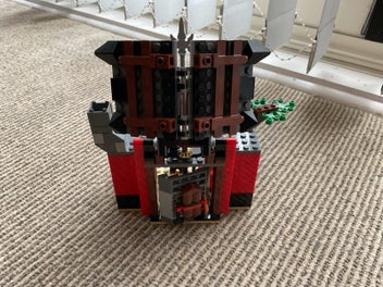 Image 1 of 5