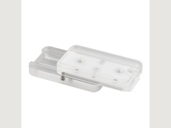 Image 1 of 8
