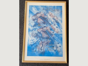 Image 1 of 5