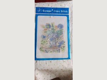 Image 1 of 6