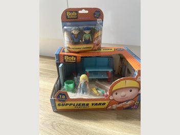 Image 1 of 5