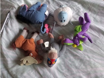 Image 1 of 3
