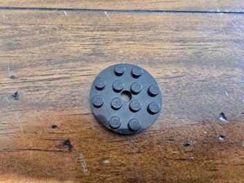 Image 1 of 1