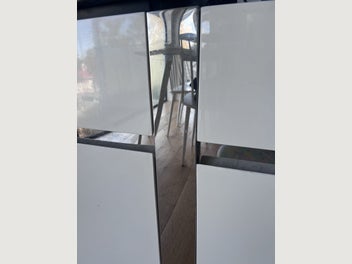 Image 1 of 12