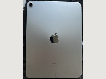 Image 1 of 11