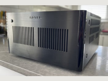 Image 1 of 10