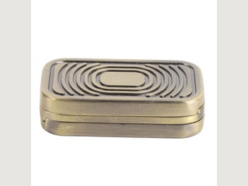 Image 1 of 8