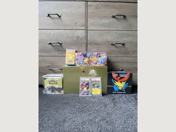 Image 1 of 4