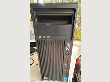 Image 1 of 11