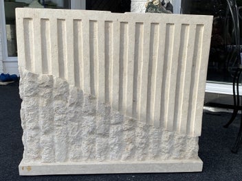 Image 1 of 7