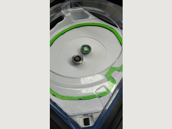 Image 1 of 6