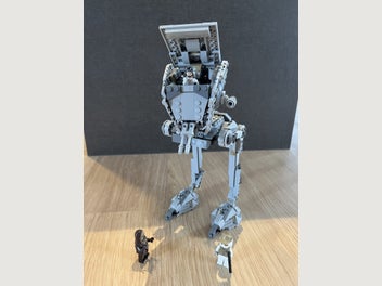Image 1 of 8