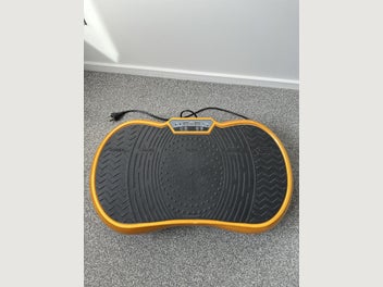 Image 1 of 8