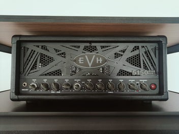 Image 1 of 6