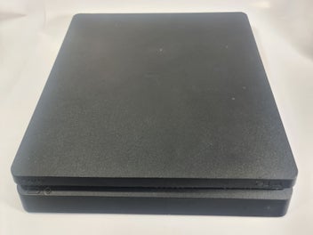 Image 1 of 1