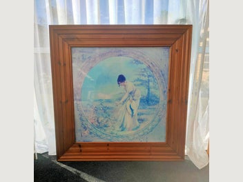 Image 1 of 4