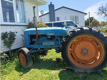 Image 1 of 3