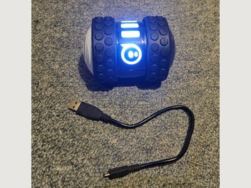 Image 1 of 4
