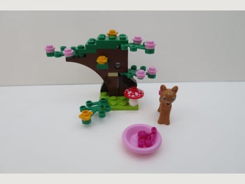 Image 1 of 6