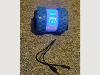 Image 1 of 4