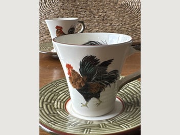 Image 1 of 5
