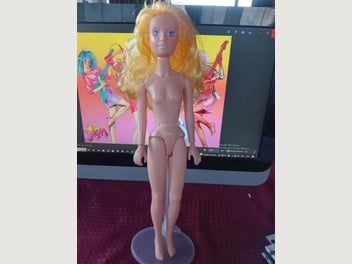 Image 1 of 3