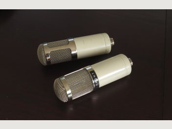Image 1 of 15