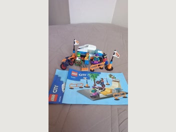 Image 1 of 2