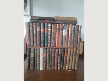 Image 1 of 7