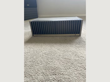 Image 1 of 6
