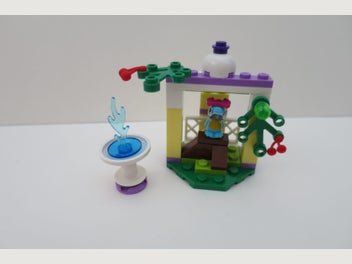 Image 1 of 6