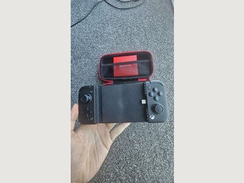 Image 1 of 4