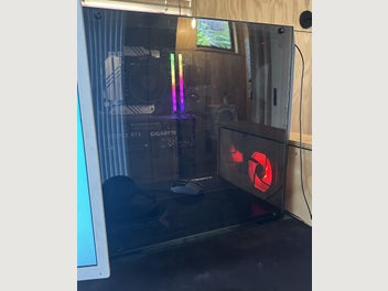 Image 1 of 6
