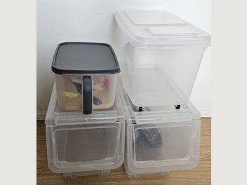 Image 1 of 12