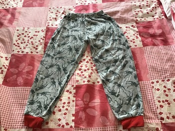 Image 1 of 4
