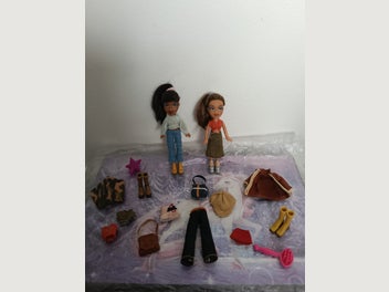 Image 1 of 1