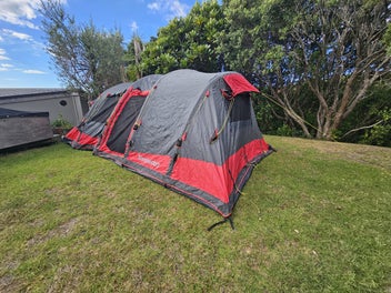 Image 1 of 10