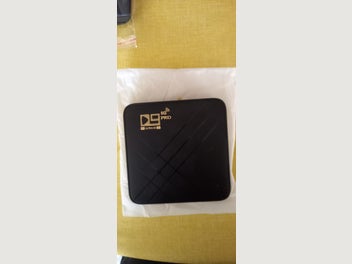 Image 1 of 7
