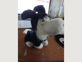 Image 1 of 4