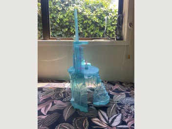 Image 1 of 5