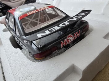 Image 1 of 11