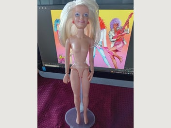 Image 1 of 4