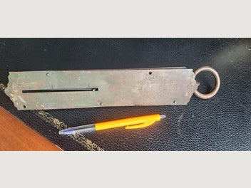 Image 1 of 2