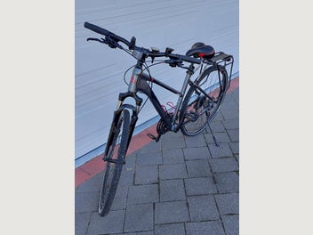 Image 1 of 12